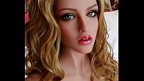2018 new sex dolls most realistic sex doll lifelike sex dolls real love dolls vagina anus oral sex toys