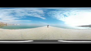 DeadSea_EinGedi_3D_4K.mp4