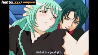 Deep Voice 3 Eng Subs – censored – Hentaixxx