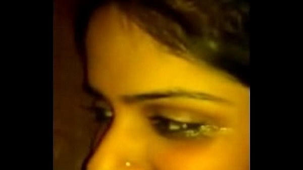 desi husband load in wife mouth ” kitna ganda hai”