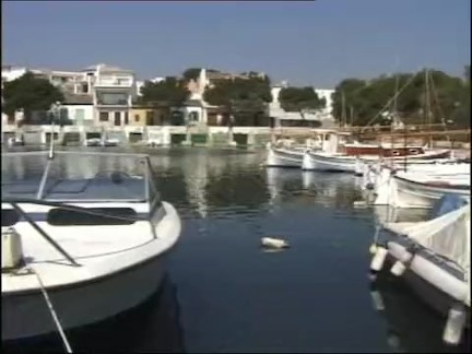 German movie – Geil mit 40 2