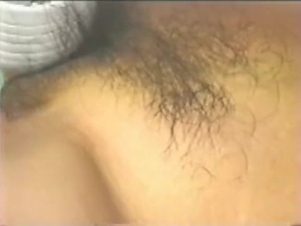 Japanese no mask 647 (Censored)