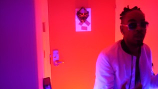 Modesty – Piraty (explicit)