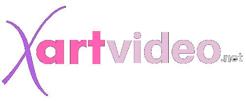 x-artvideo