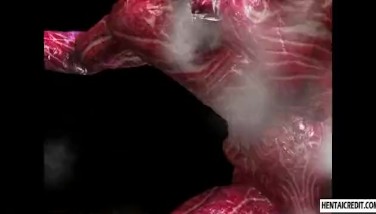 3d ballerina girls monsterfucked