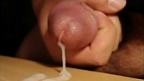 cum shots htb