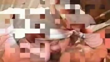 Cute schoolgirls from Japan