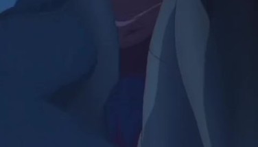 Doing What It Takes To Keep Your Job