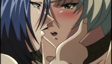 In the clutches of the sect 1