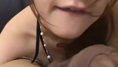 My first amateur try