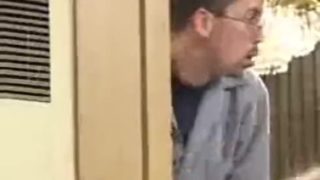 Punkteen gets punked