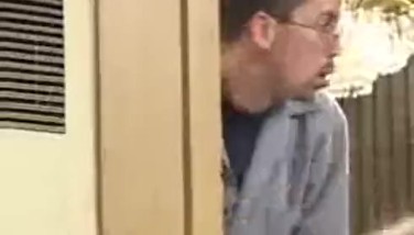 Punkteen gets punked