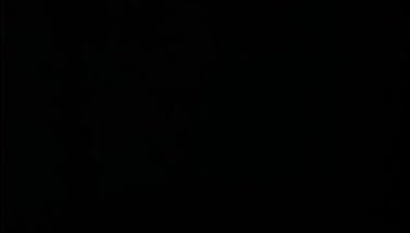 Romantic hentai girl fucking in the woods