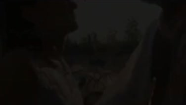 Two petite teens anally slammed by BBC