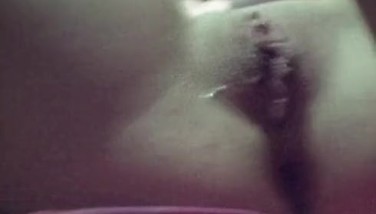 Webcam slut using all her toys