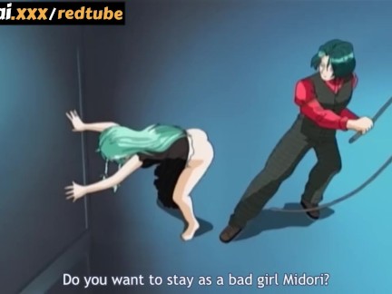 Deep Voice 3 Eng Subs – censored – Hentaixxx