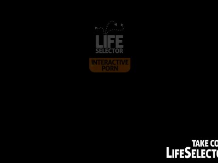 A filthy cop story with a lot of steamy hot s