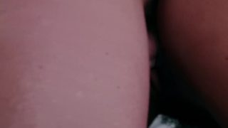Allie Haze Mob Wife is fucked hard by a huge cock, big booty – Spizoo
