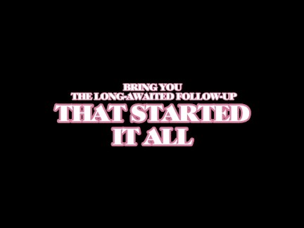 Babysitters 2 Trailer BiBi Jones Riley Steele