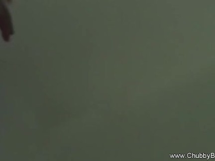 Blow Me Then Clean It Up