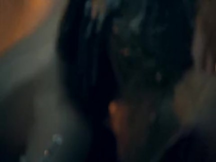 Bonnie Sveen – Spartacus Vengeance