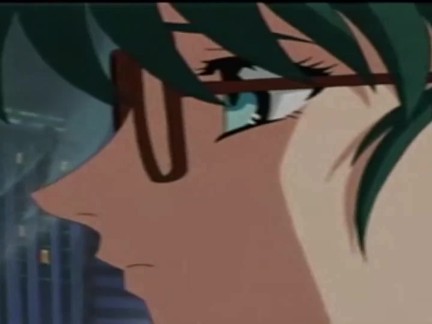 Juegos Prohibidos HD Español (1080p)