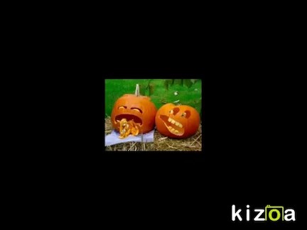 mia khalifa fucks black dicks