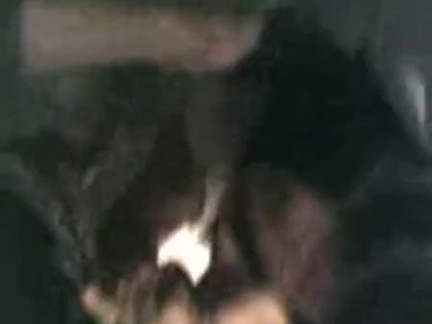 Nurse medicates dick