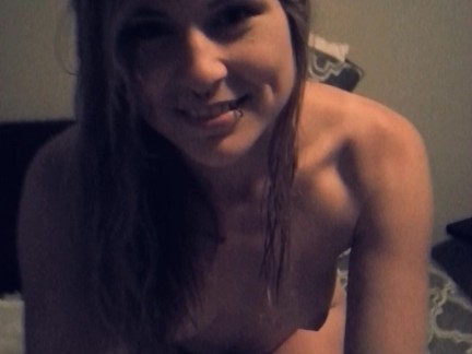 Sasha Grey…jk Creampie