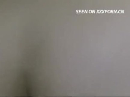 Some action in a car