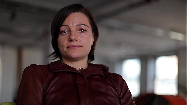 The disappearance of Belladonna