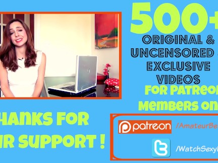 Who Needs A Naughty Sexy French Maid To Clean Up After Thanksgiving Dinner