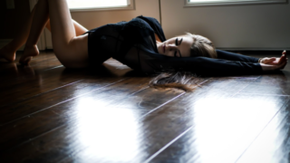 These Trans Beauties on OnlyFans Will Get You in Real Trance