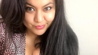 Embracing BBW Cam Culture: Insights and Tips for Cam Enthusiasts