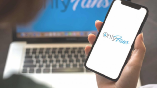 From Zero to Hero: How to Skyrocket Your OnlyFans Subscribers with bigspenders.io