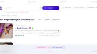 Discovering Bangladesh: South Asia’s Hidden Treasure