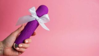Myths About Vibrators and How to Better Enjoy Them