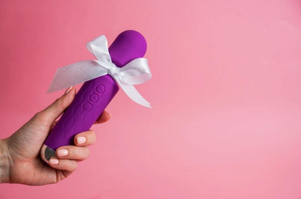 Myths About Vibrators and How to Better Enjoy Them