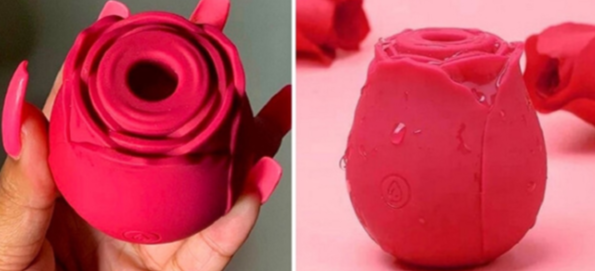 Indulge in Pleasure Discover the Best Adult Toys