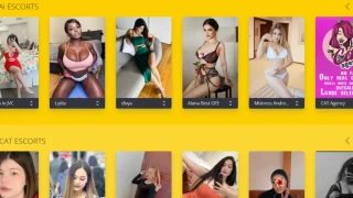 Hiring an Escort – What You Need to Know Before a Date