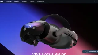 Exploring the Development of Realistic Touch in VR Porn