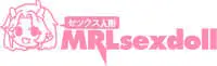 MRLSEXDOLL: The Best Shop for Custom Fantasy Toys MRLSEXDOLL: The Best Shop for Custom Fantasy Toys